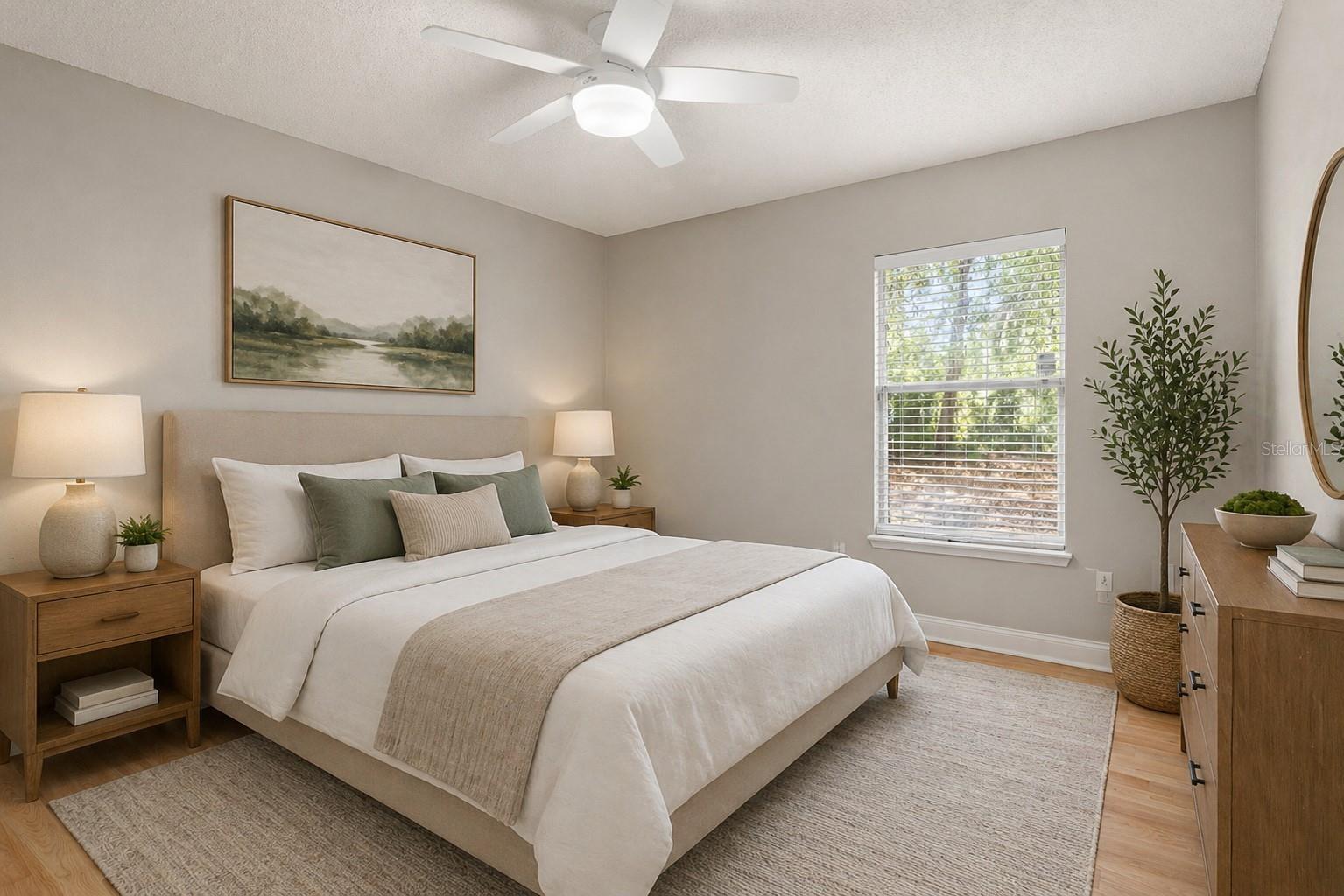 45 LAKE DR, DEBARY, FL, 32713