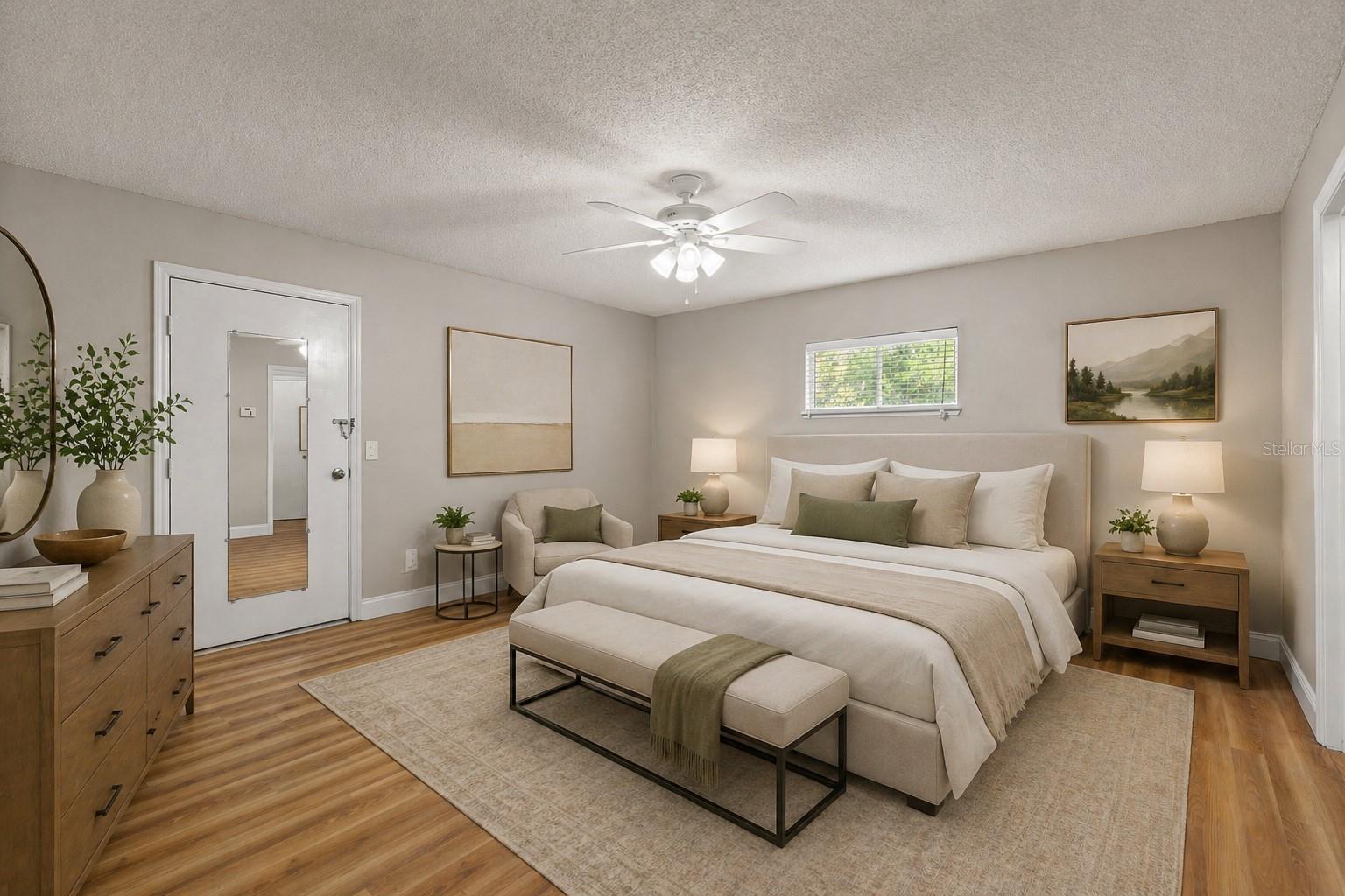 45 LAKE DR, DEBARY, FL, 32713