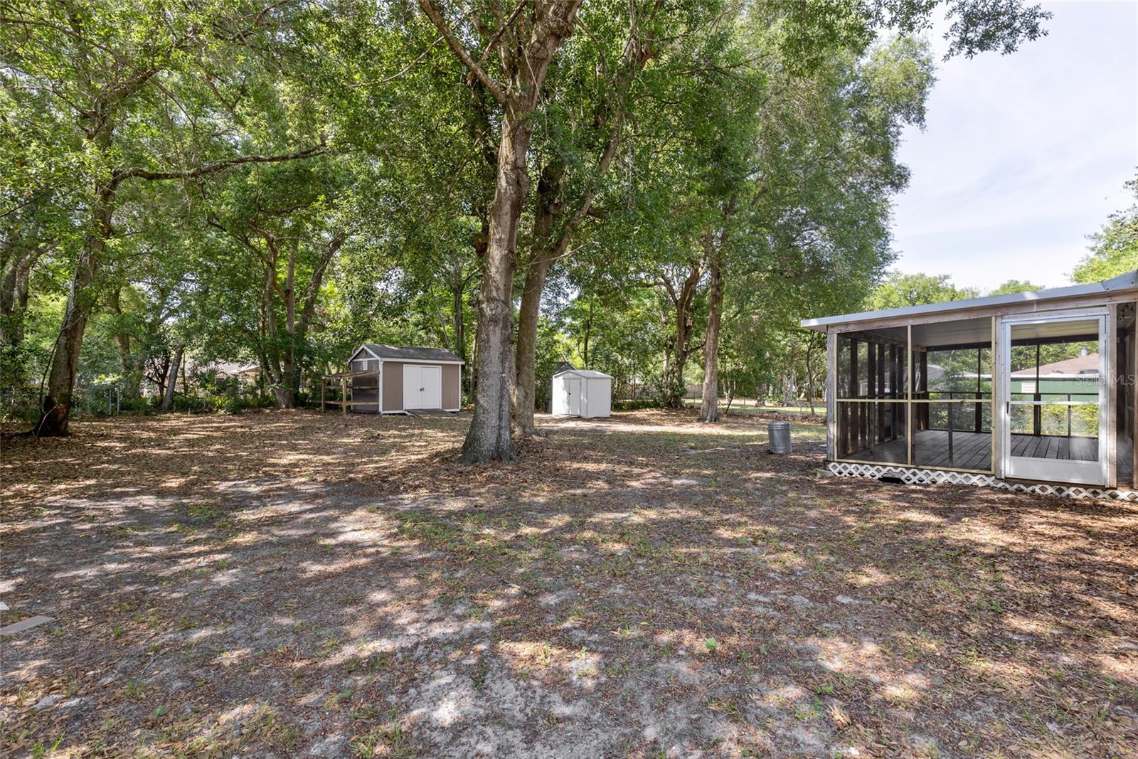 45 LAKE DR, DEBARY, FL, 32713