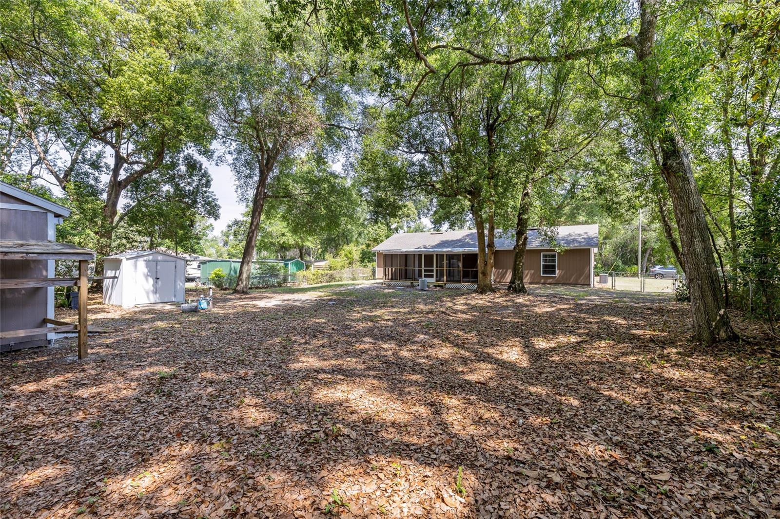 45 LAKE DR, DEBARY, FL, 32713