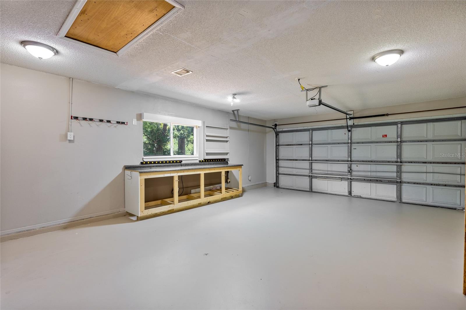 45 LAKE DR, DEBARY, FL, 32713