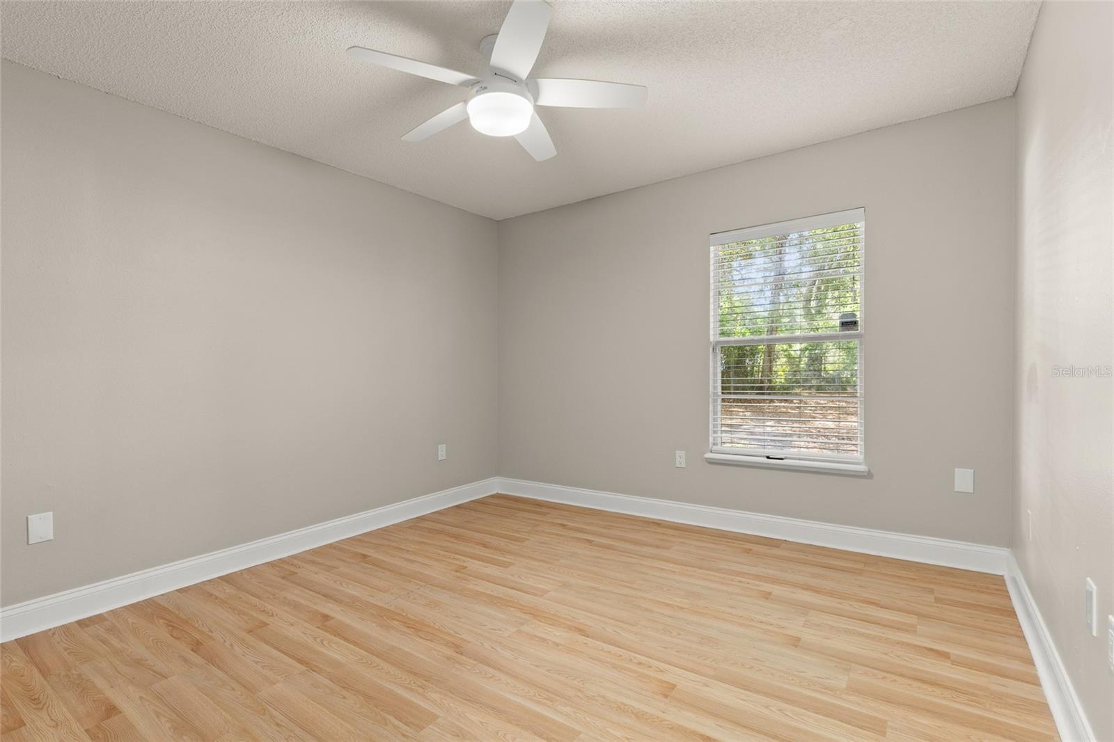 45 LAKE DR, DEBARY, FL, 32713