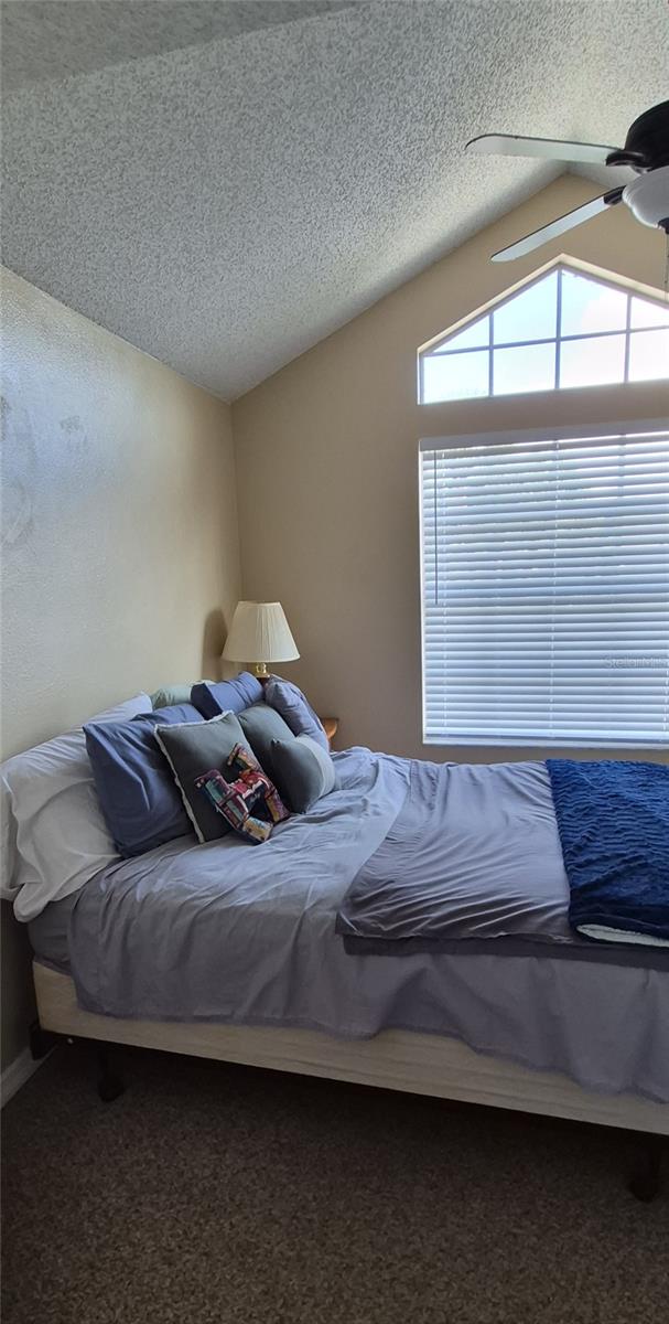 1997 GEORGIA CIR S, CLEARWATER, FL, 33760