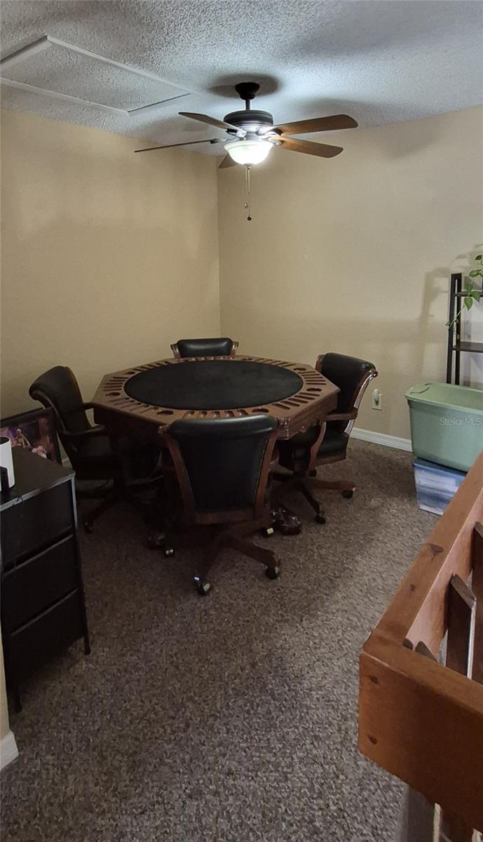 1997 GEORGIA CIR S, CLEARWATER, FL, 33760