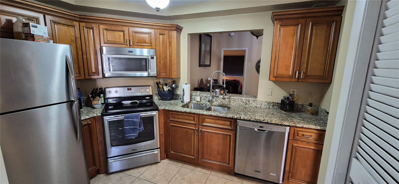 1997 GEORGIA CIR S, CLEARWATER, FL, 33760