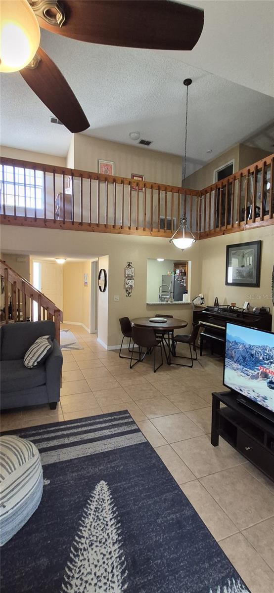 1997 GEORGIA CIR S, CLEARWATER, FL, 33760