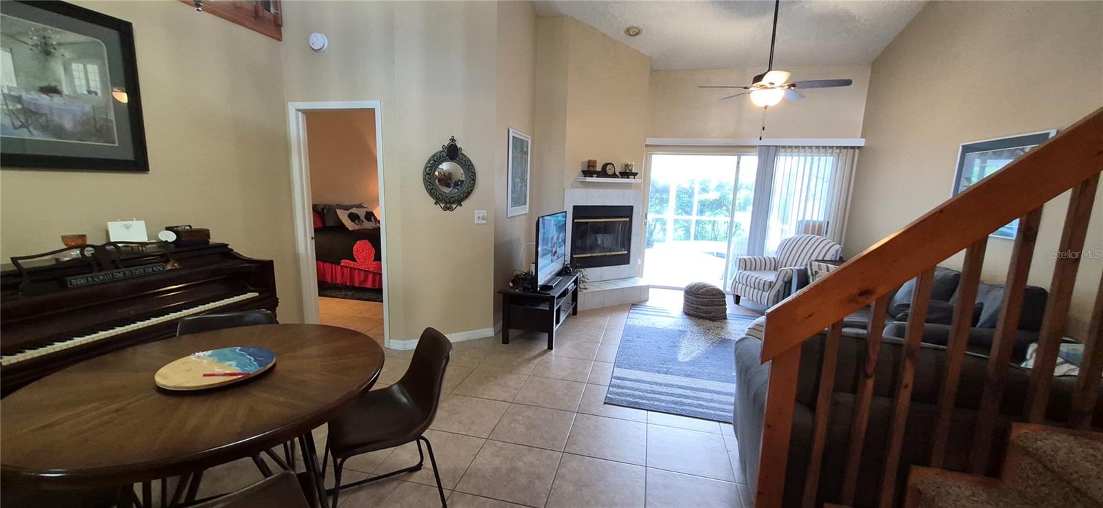 1997 GEORGIA CIR S, CLEARWATER, FL, 33760