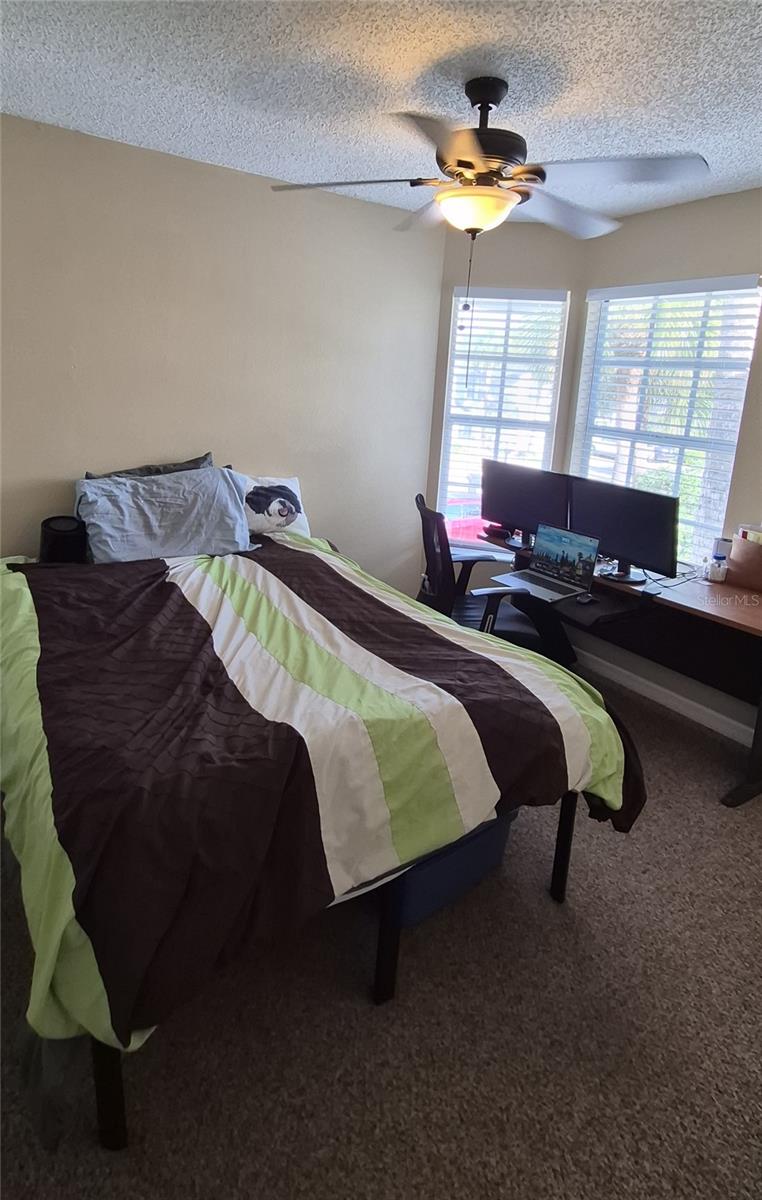 1997 GEORGIA CIR S, CLEARWATER, FL, 33760