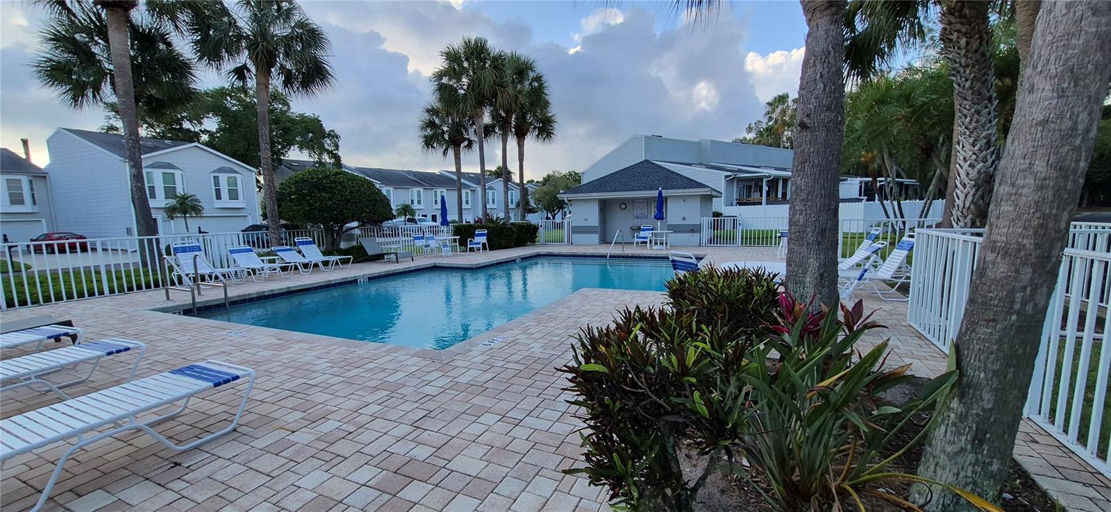 1997 GEORGIA CIR S, CLEARWATER, FL, 33760