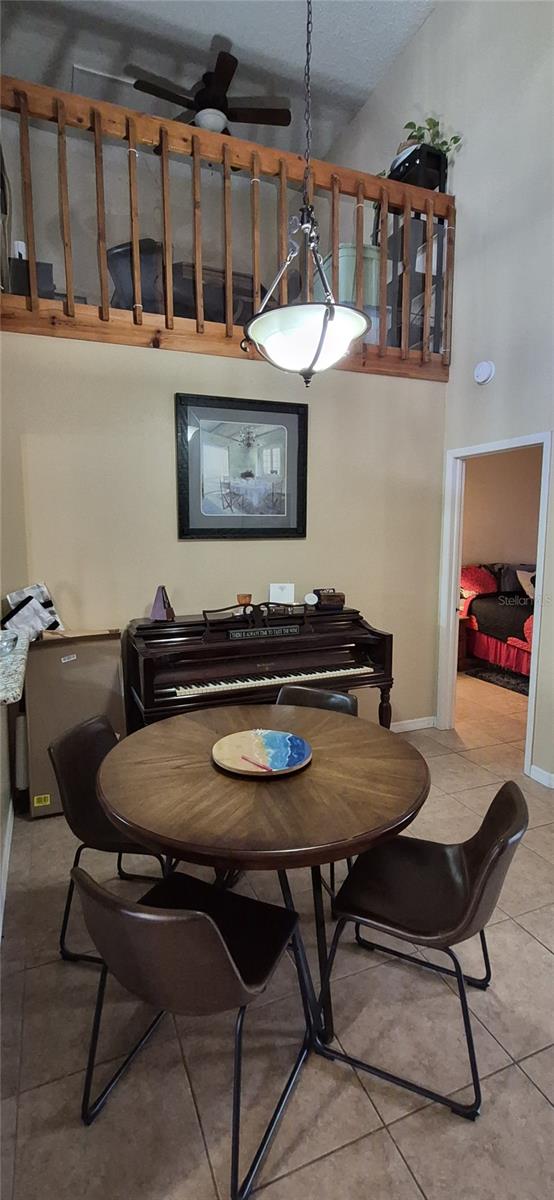 1997 GEORGIA CIR S, CLEARWATER, FL, 33760