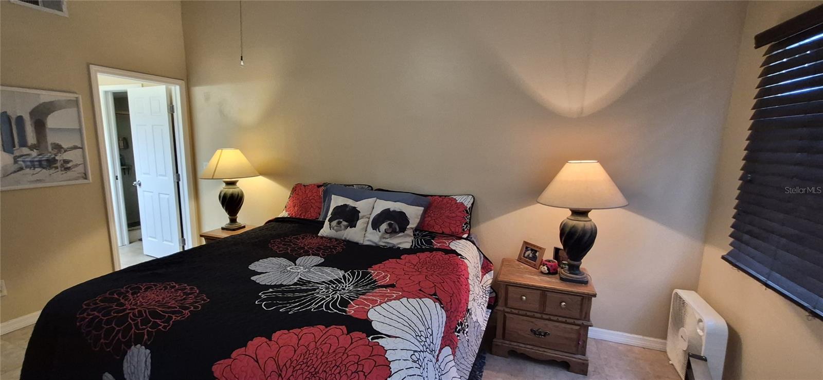 1997 GEORGIA CIR S, CLEARWATER, FL, 33760