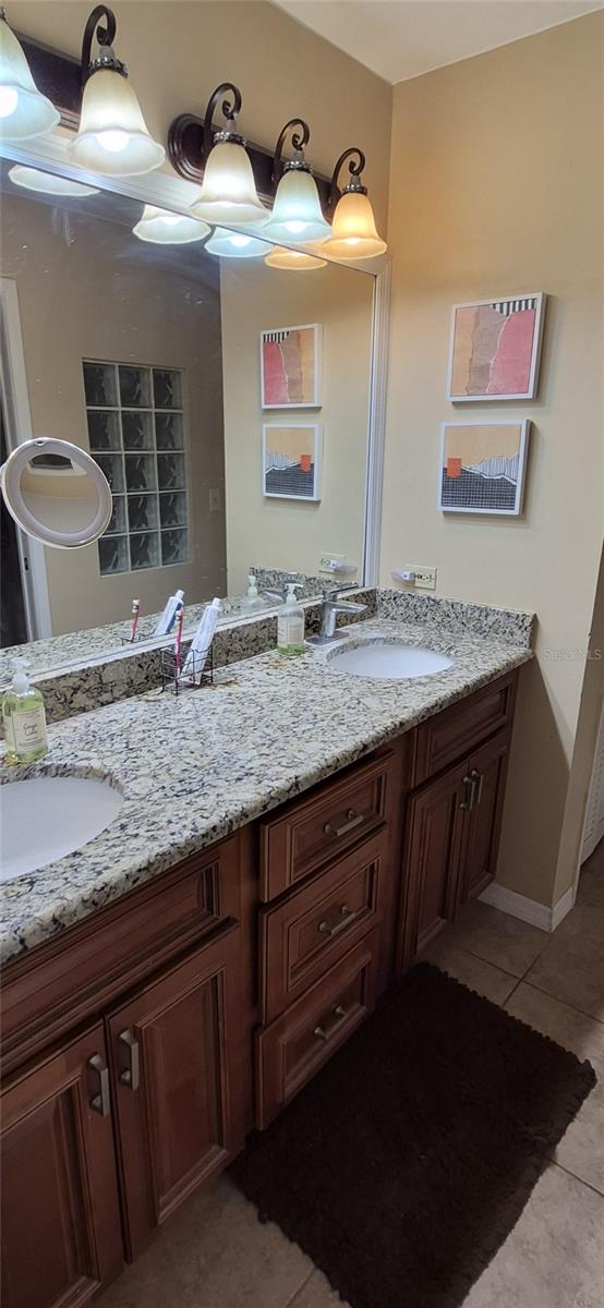 1997 GEORGIA CIR S, CLEARWATER, FL, 33760