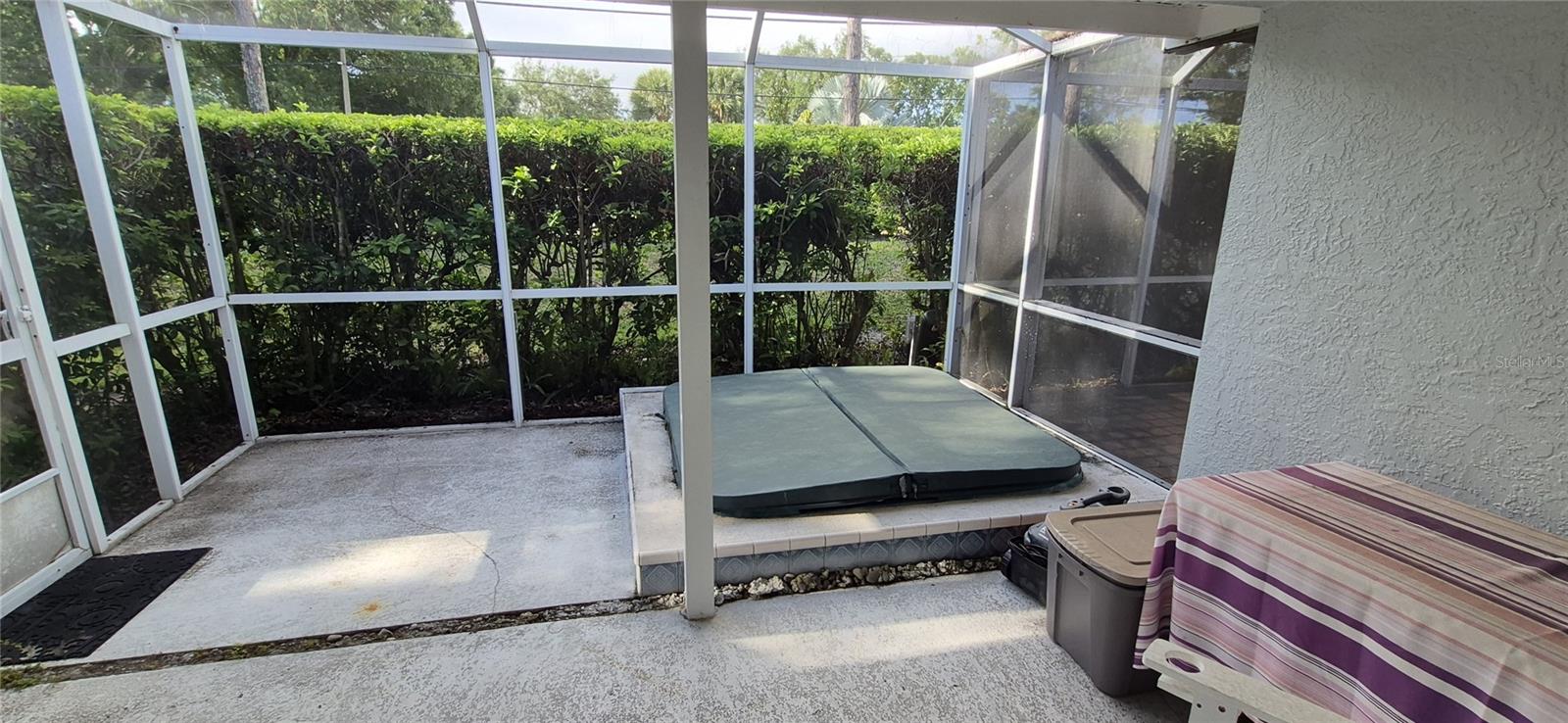 1997 GEORGIA CIR S, CLEARWATER, FL, 33760