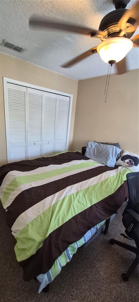 1997 GEORGIA CIR S, CLEARWATER, FL, 33760