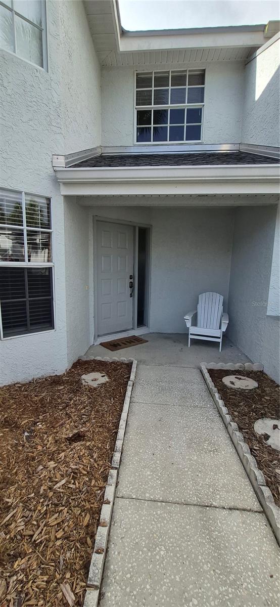 1997 GEORGIA CIR S, CLEARWATER, FL, 33760