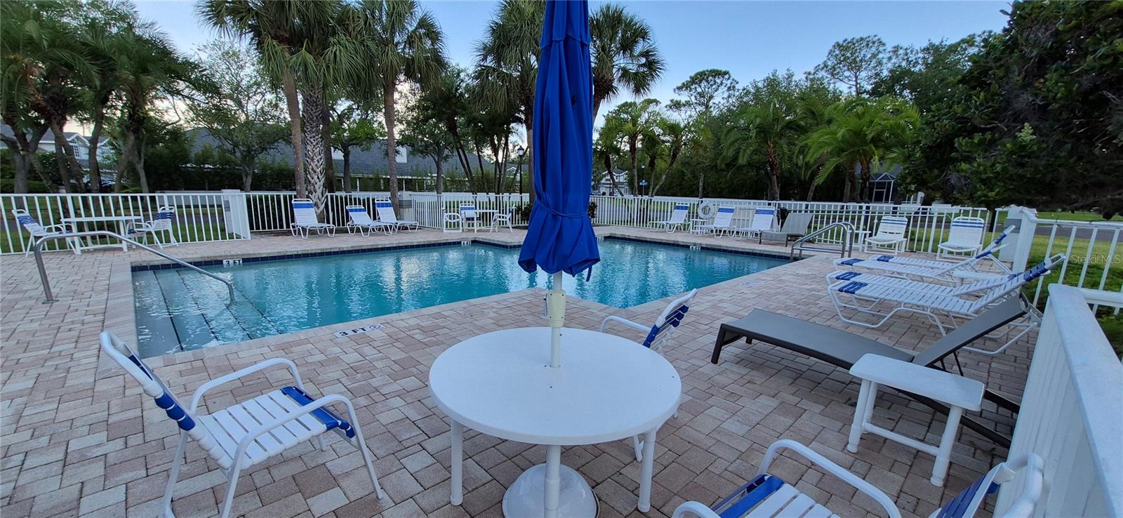 1997 GEORGIA CIR S, CLEARWATER, FL, 33760