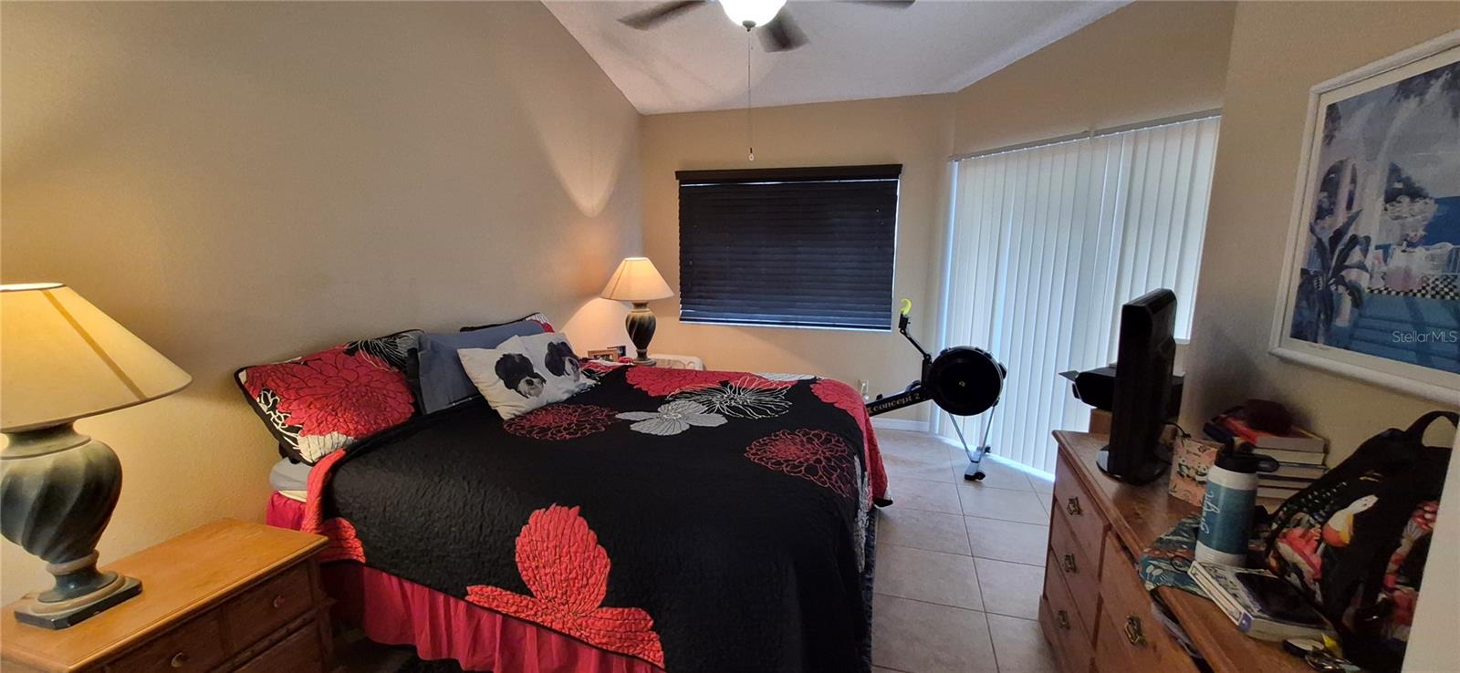 1997 GEORGIA CIR S, CLEARWATER, FL, 33760