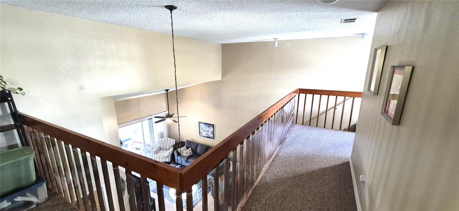 1997 GEORGIA CIR S, CLEARWATER, FL, 33760