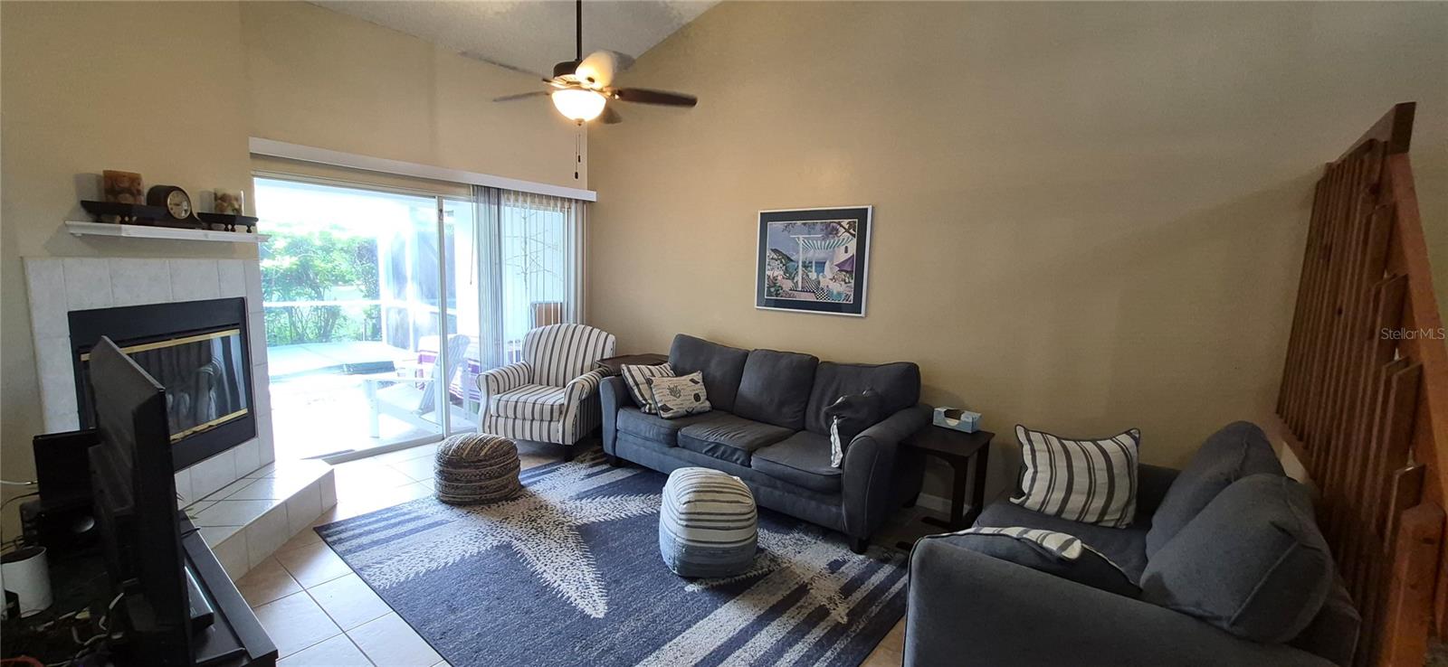 1997 GEORGIA CIR S, CLEARWATER, FL, 33760