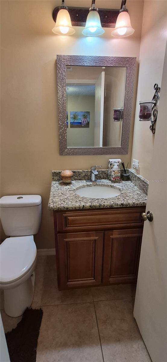 1997 GEORGIA CIR S, CLEARWATER, FL, 33760