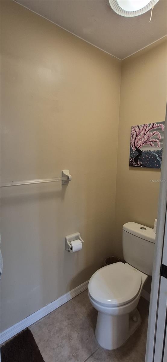 1997 GEORGIA CIR S, CLEARWATER, FL, 33760