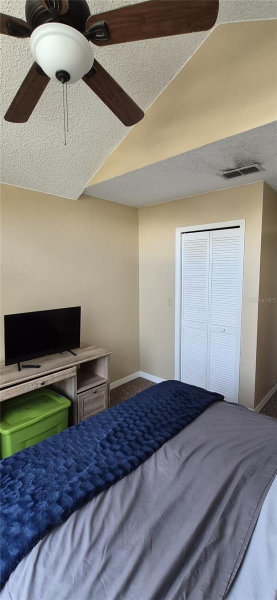 1997 GEORGIA CIR S, CLEARWATER, FL, 33760