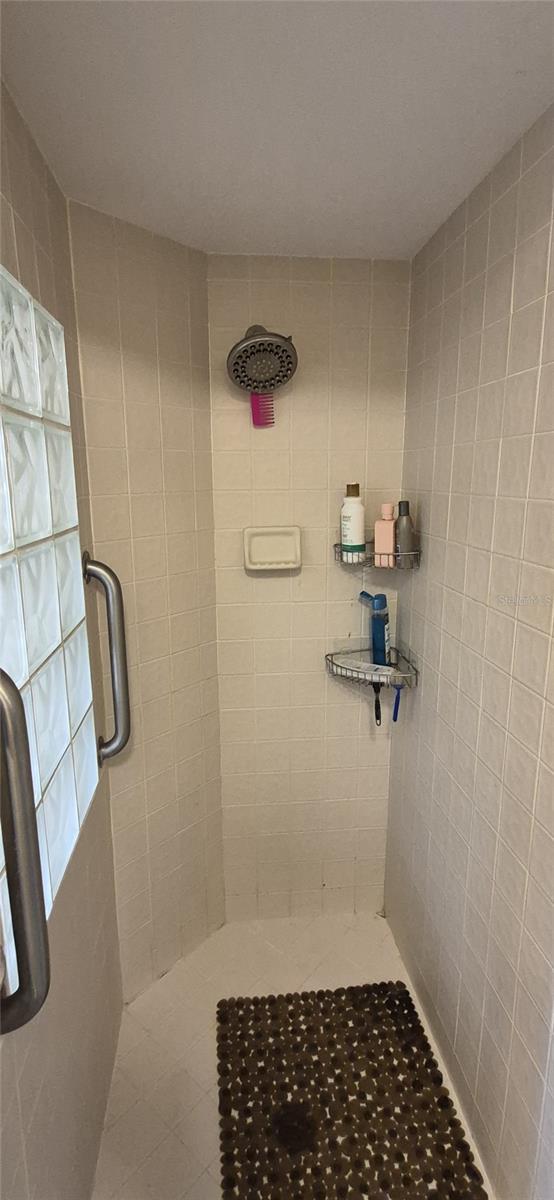 1997 GEORGIA CIR S, CLEARWATER, FL, 33760