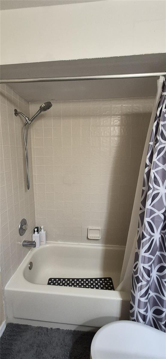 1997 GEORGIA CIR S, CLEARWATER, FL, 33760