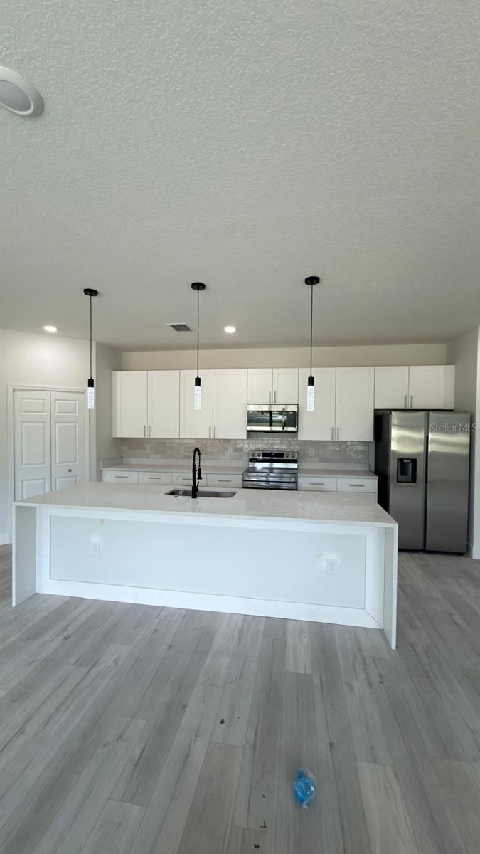 2693 JEANNIN DR, NORTH PORT, FL, 34288