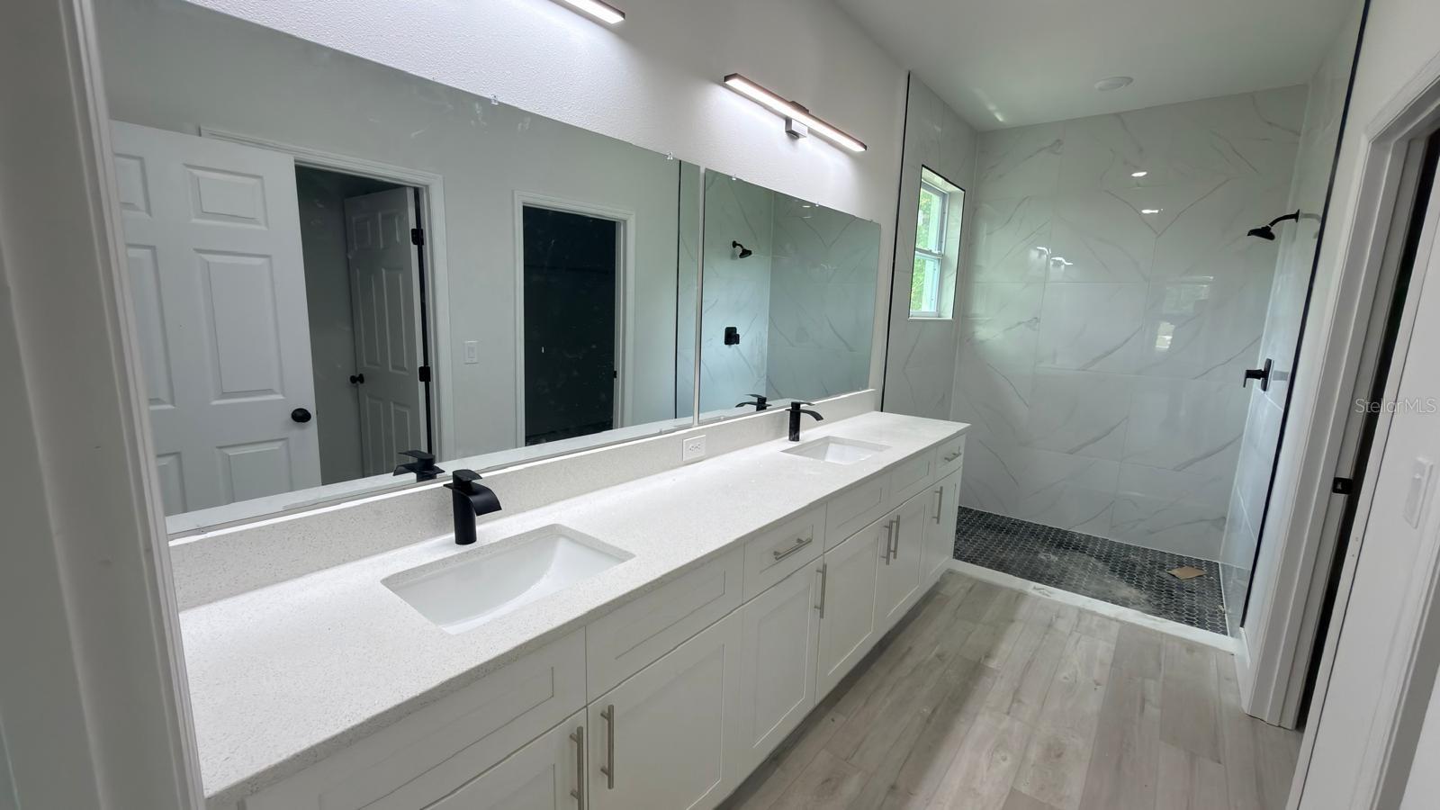 2693 JEANNIN DR, NORTH PORT, FL, 34288