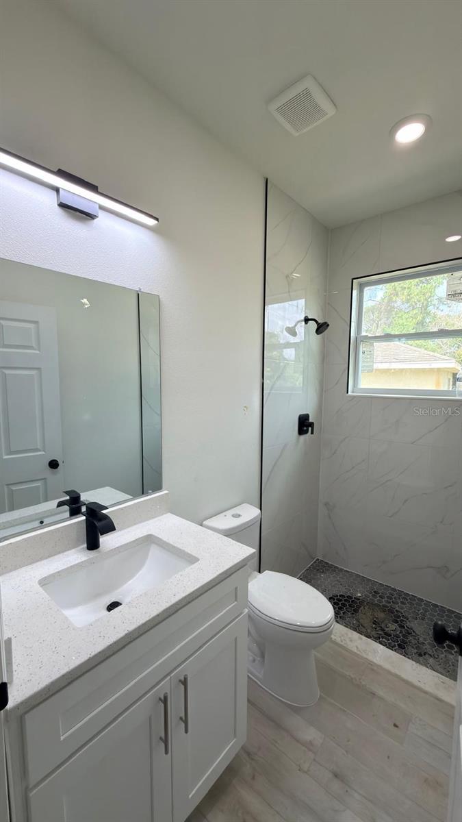 2693 JEANNIN DR, NORTH PORT, FL, 34288