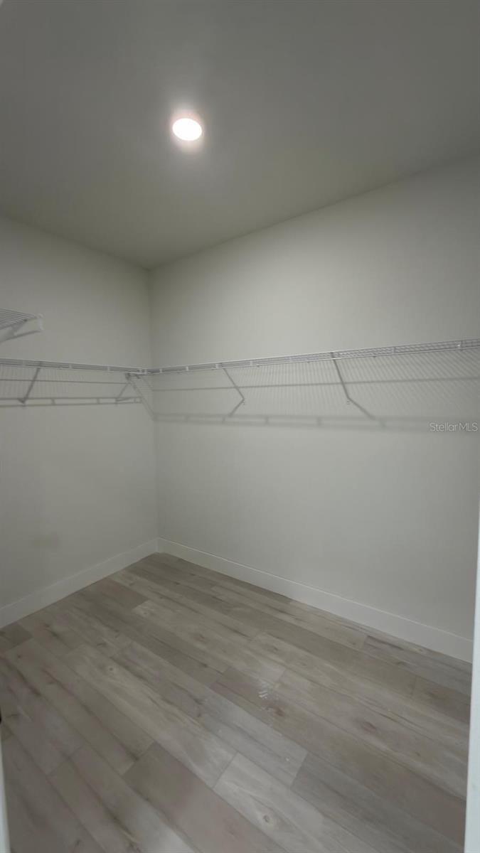 2693 JEANNIN DR, NORTH PORT, FL, 34288