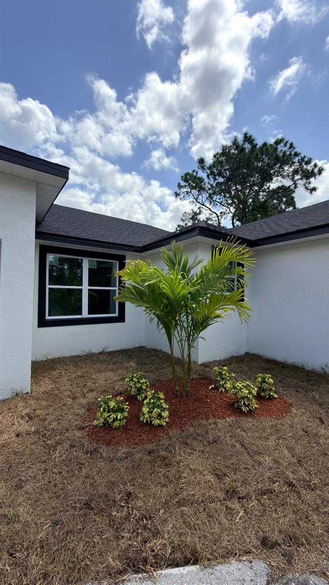 2693 JEANNIN DR, NORTH PORT, FL, 34288
