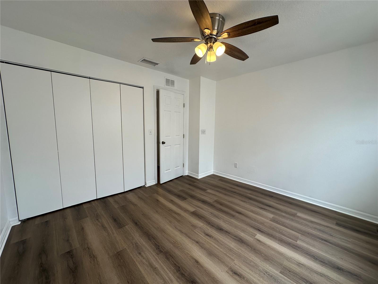 1817 TOWNHALL LN #1817, ORLANDO, FL, 32807