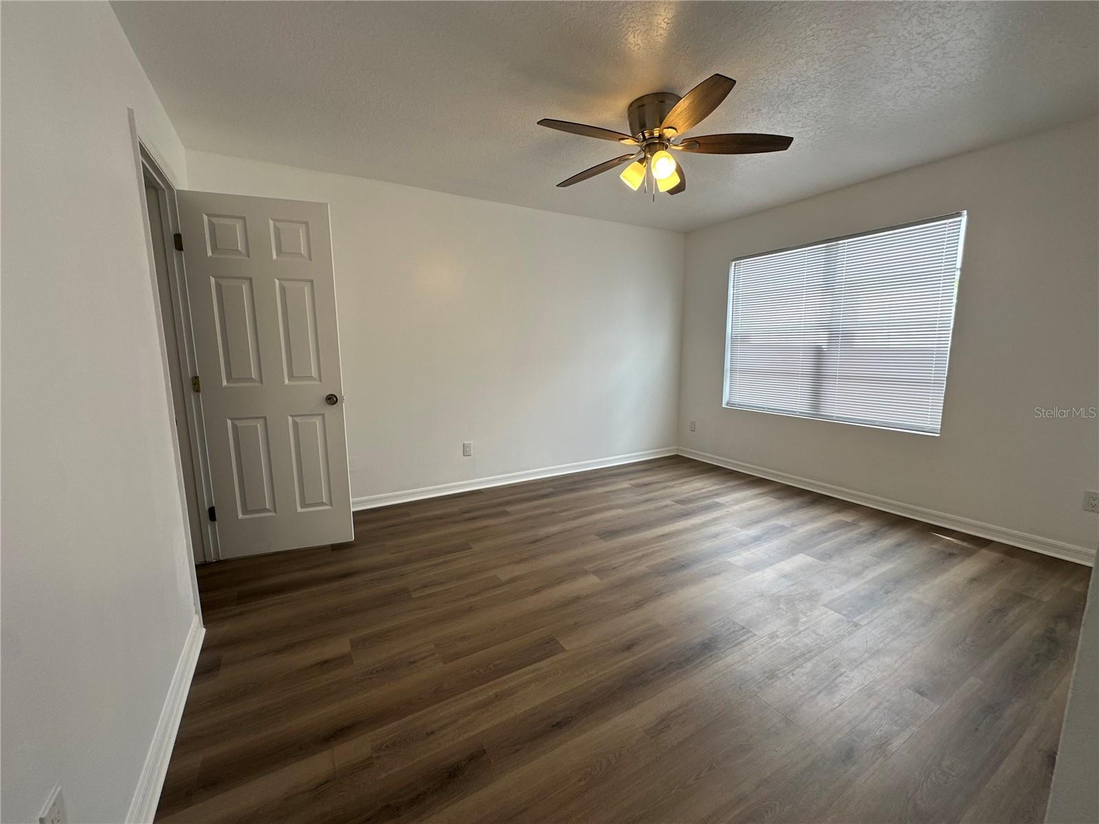 1817 TOWNHALL LN #1817, ORLANDO, FL, 32807