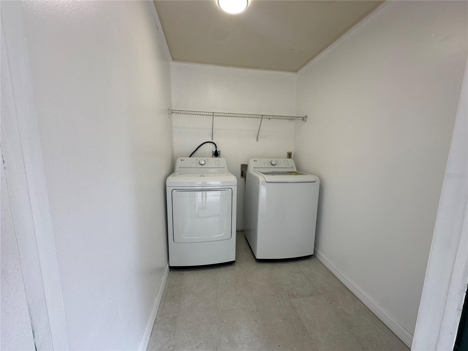 1817 TOWNHALL LN #1817, ORLANDO, FL, 32807