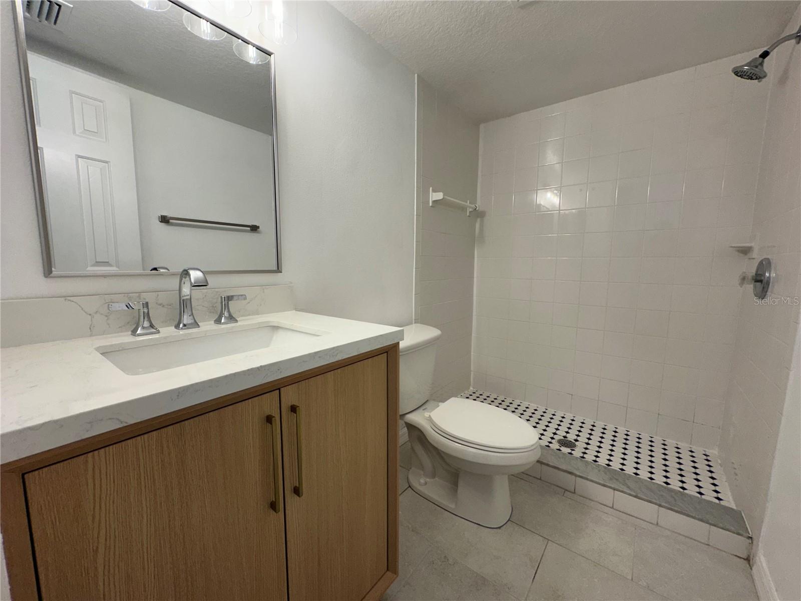 1817 TOWNHALL LN #1817, ORLANDO, FL, 32807