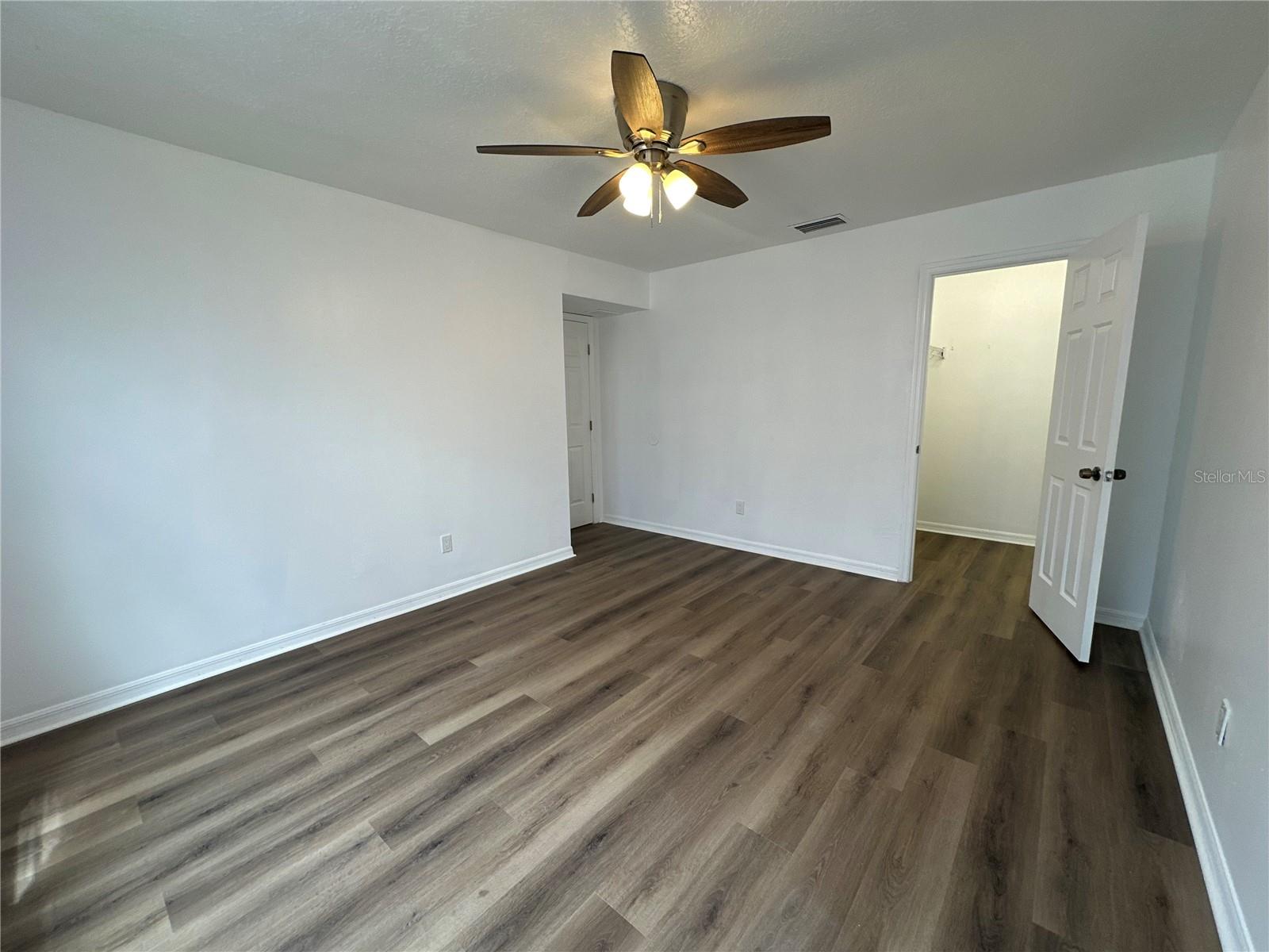 1817 TOWNHALL LN #1817, ORLANDO, FL, 32807