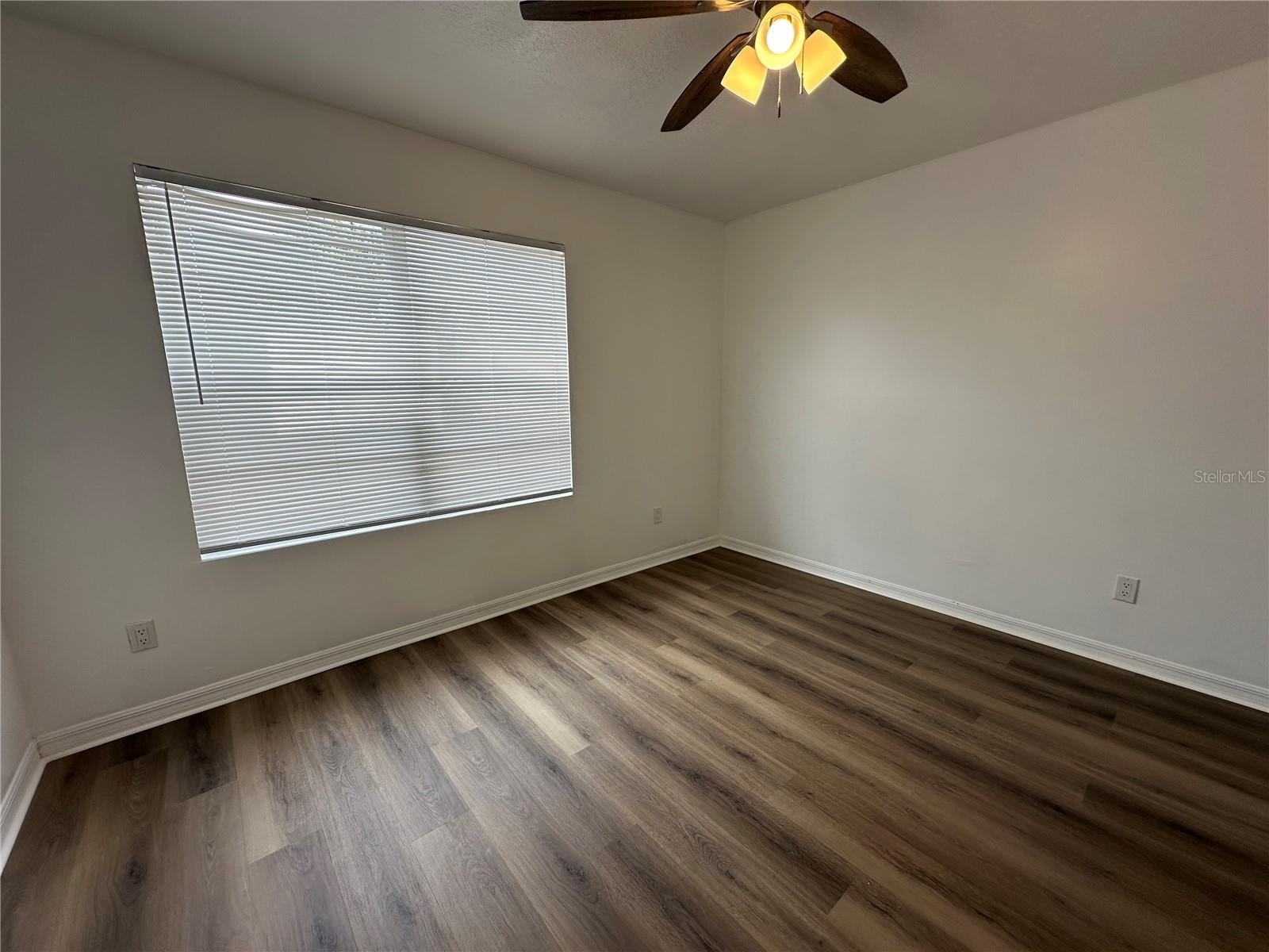 1817 TOWNHALL LN #1817, ORLANDO, FL, 32807