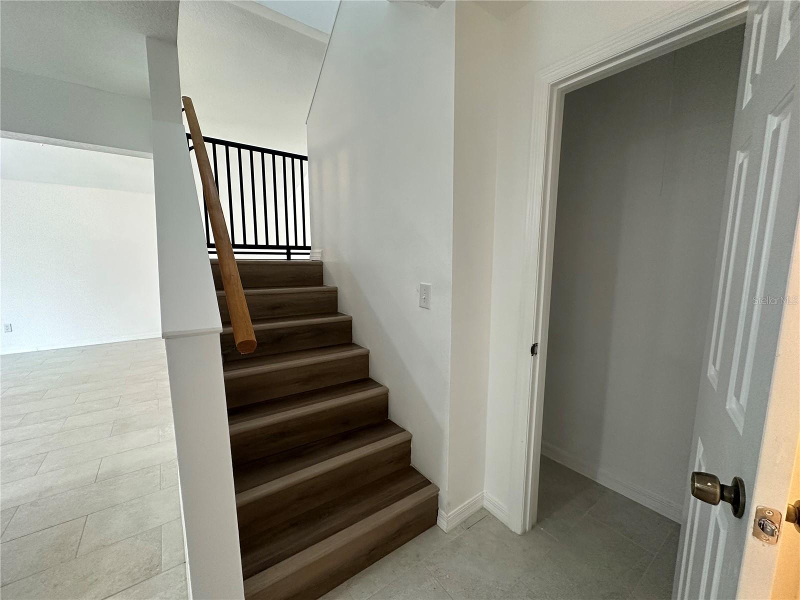 1817 TOWNHALL LN #1817, ORLANDO, FL, 32807