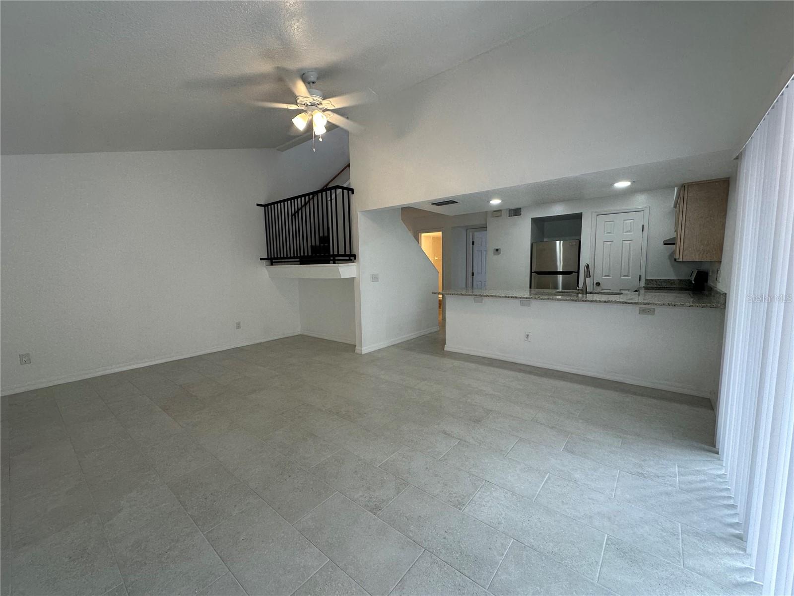 1817 TOWNHALL LN #1817, ORLANDO, FL, 32807