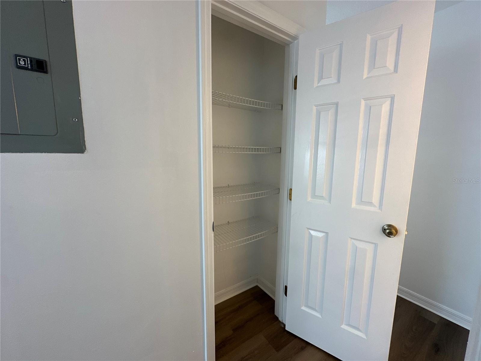 1817 TOWNHALL LN #1817, ORLANDO, FL, 32807