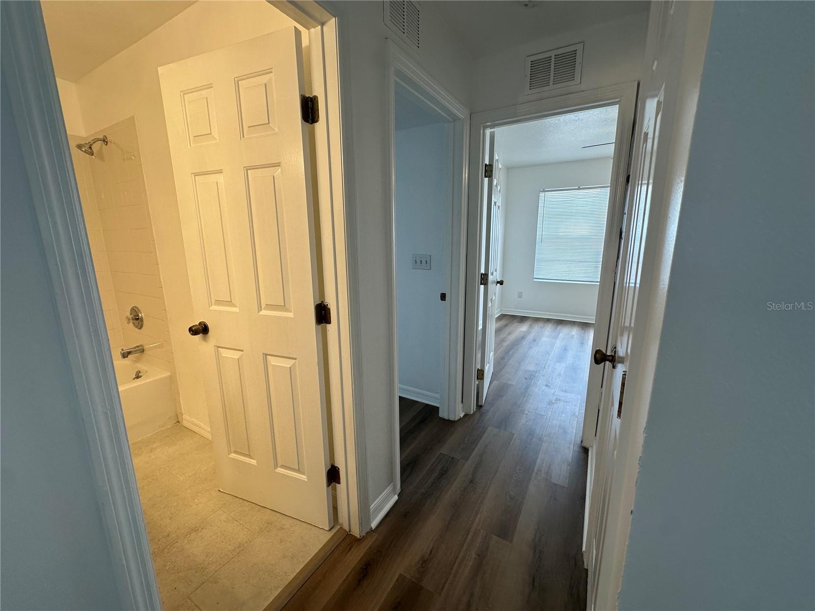 1817 TOWNHALL LN #1817, ORLANDO, FL, 32807