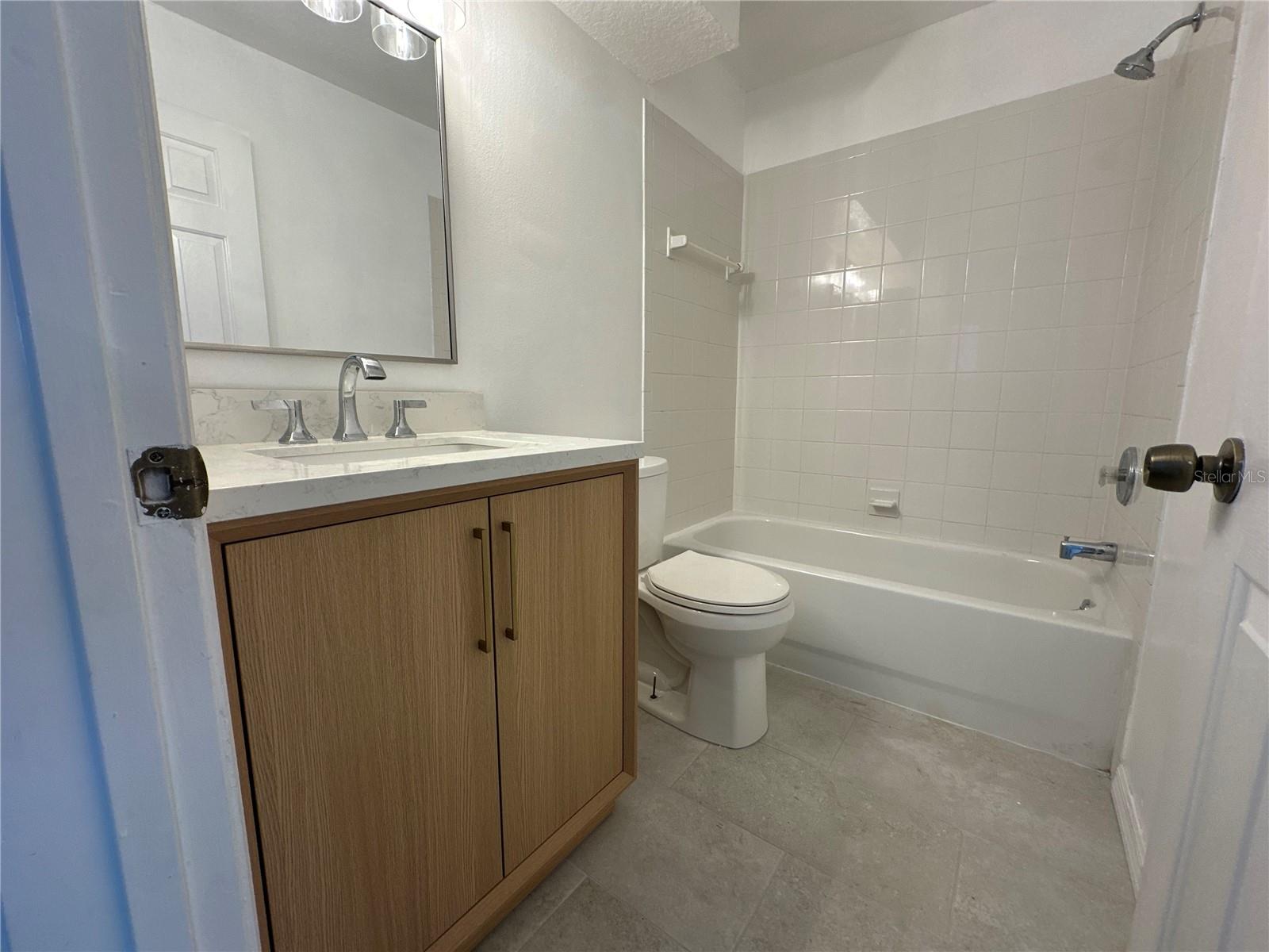 1817 TOWNHALL LN #1817, ORLANDO, FL, 32807