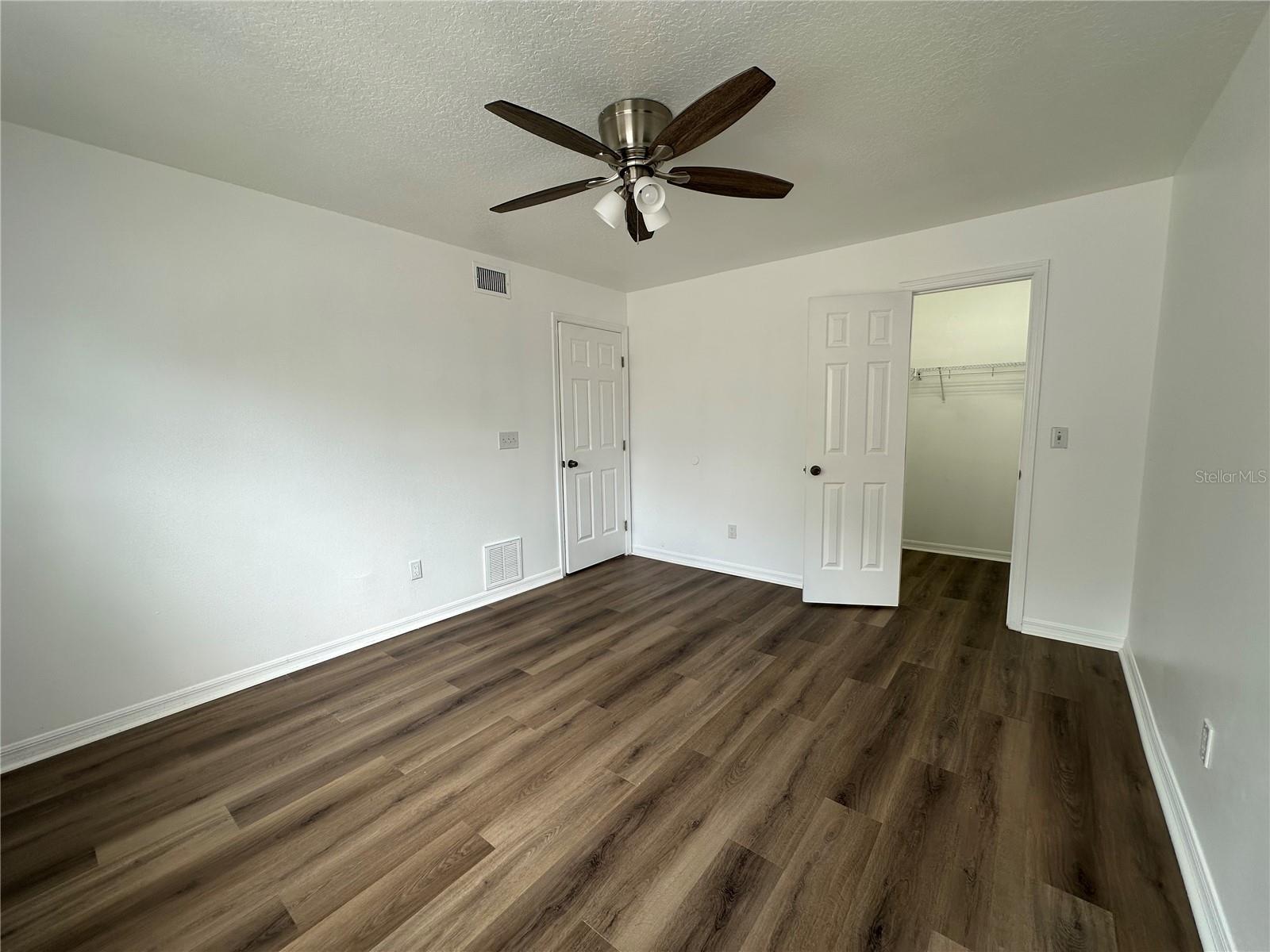 1817 TOWNHALL LN #1817, ORLANDO, FL, 32807