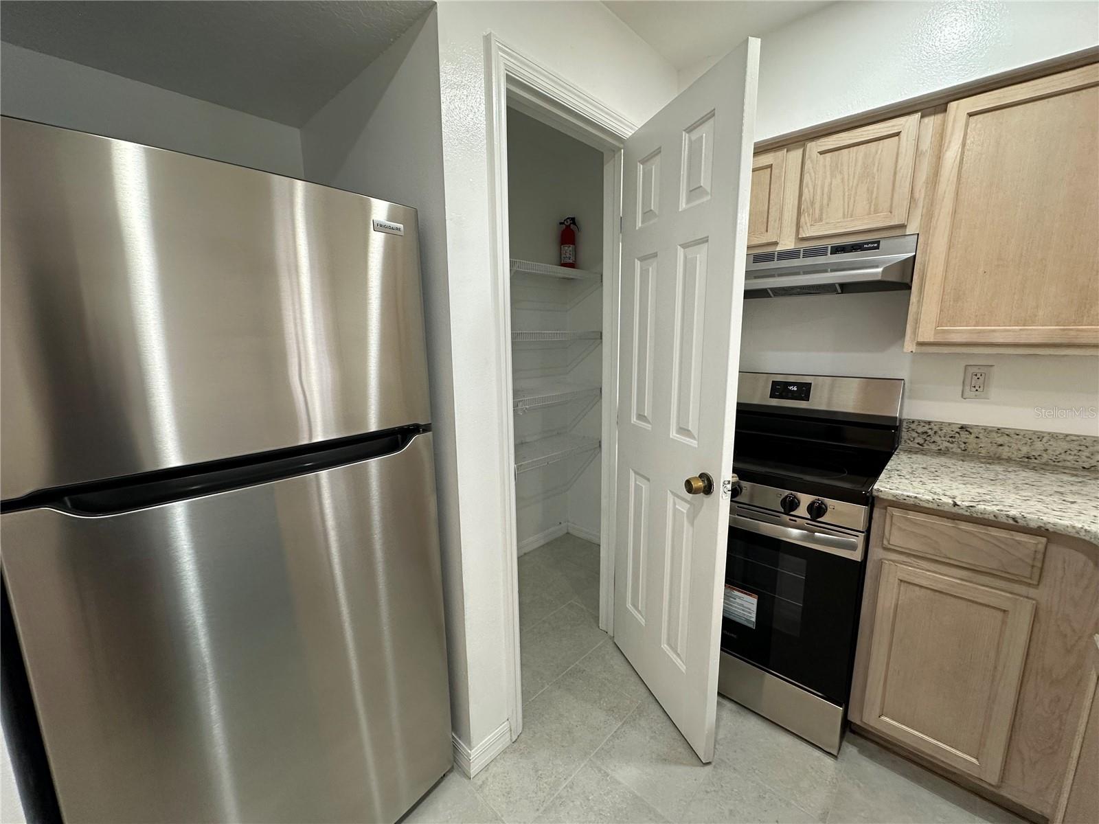 1817 TOWNHALL LN #1817, ORLANDO, FL, 32807