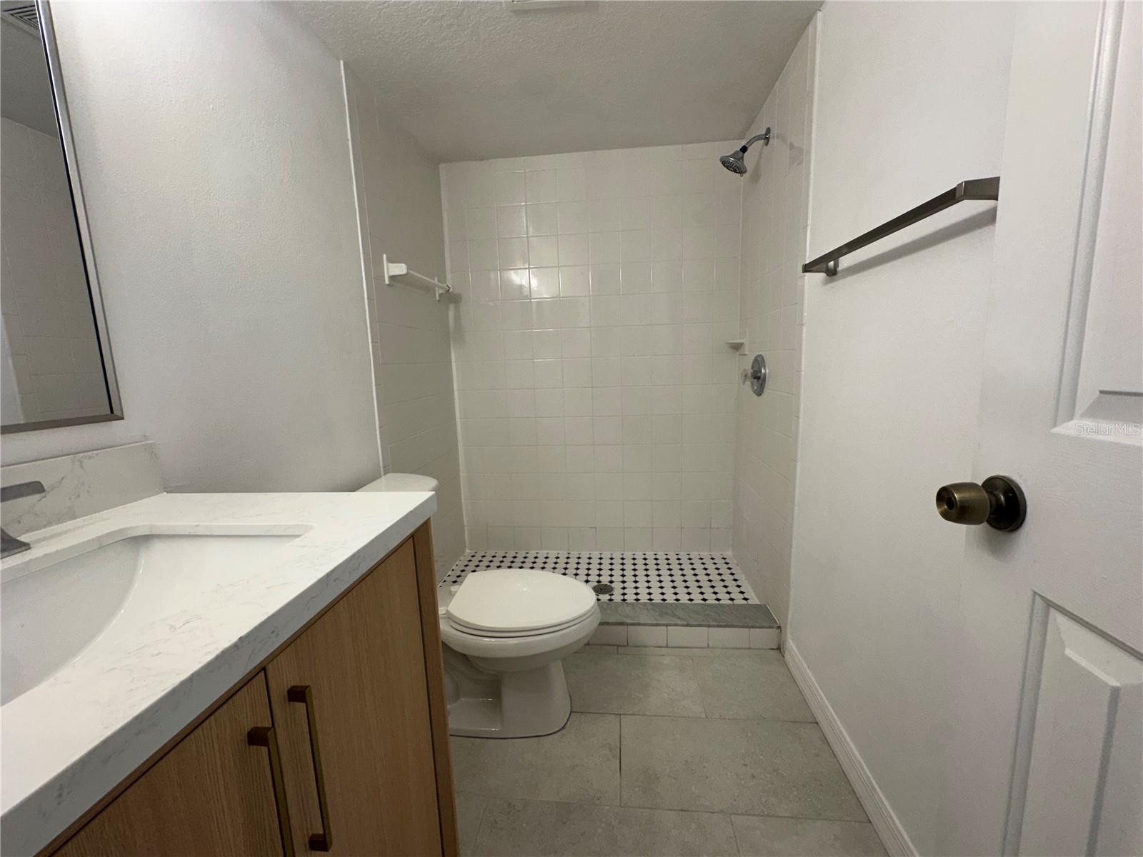 1817 TOWNHALL LN #1817, ORLANDO, FL, 32807