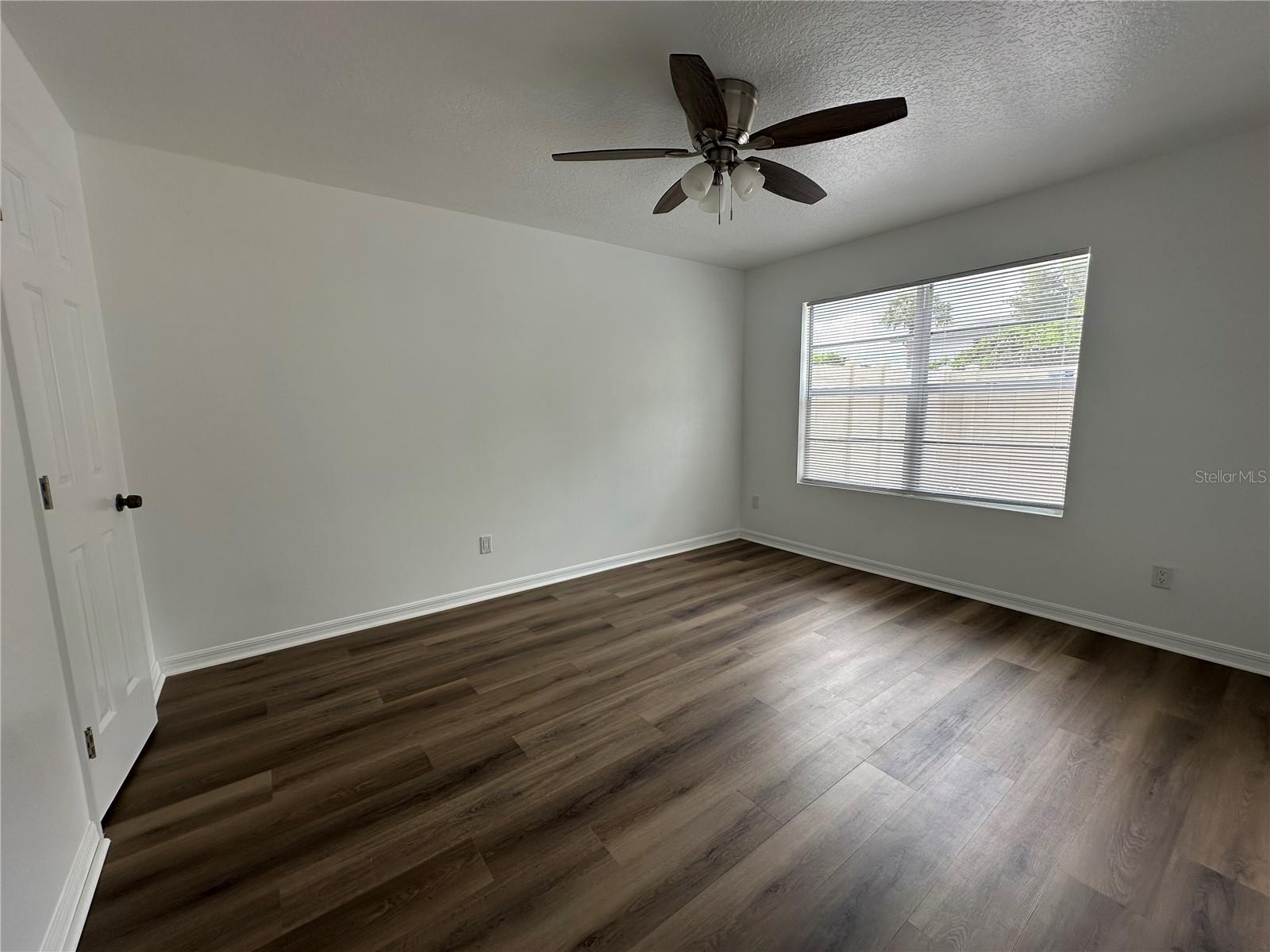 1817 TOWNHALL LN #1817, ORLANDO, FL, 32807