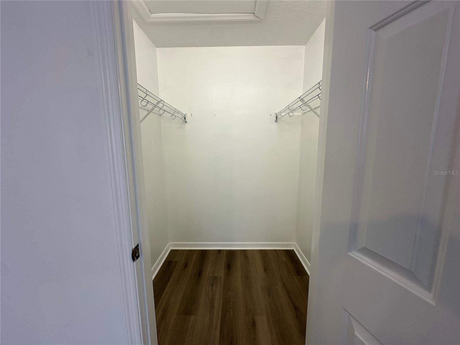 1817 TOWNHALL LN #1817, ORLANDO, FL, 32807