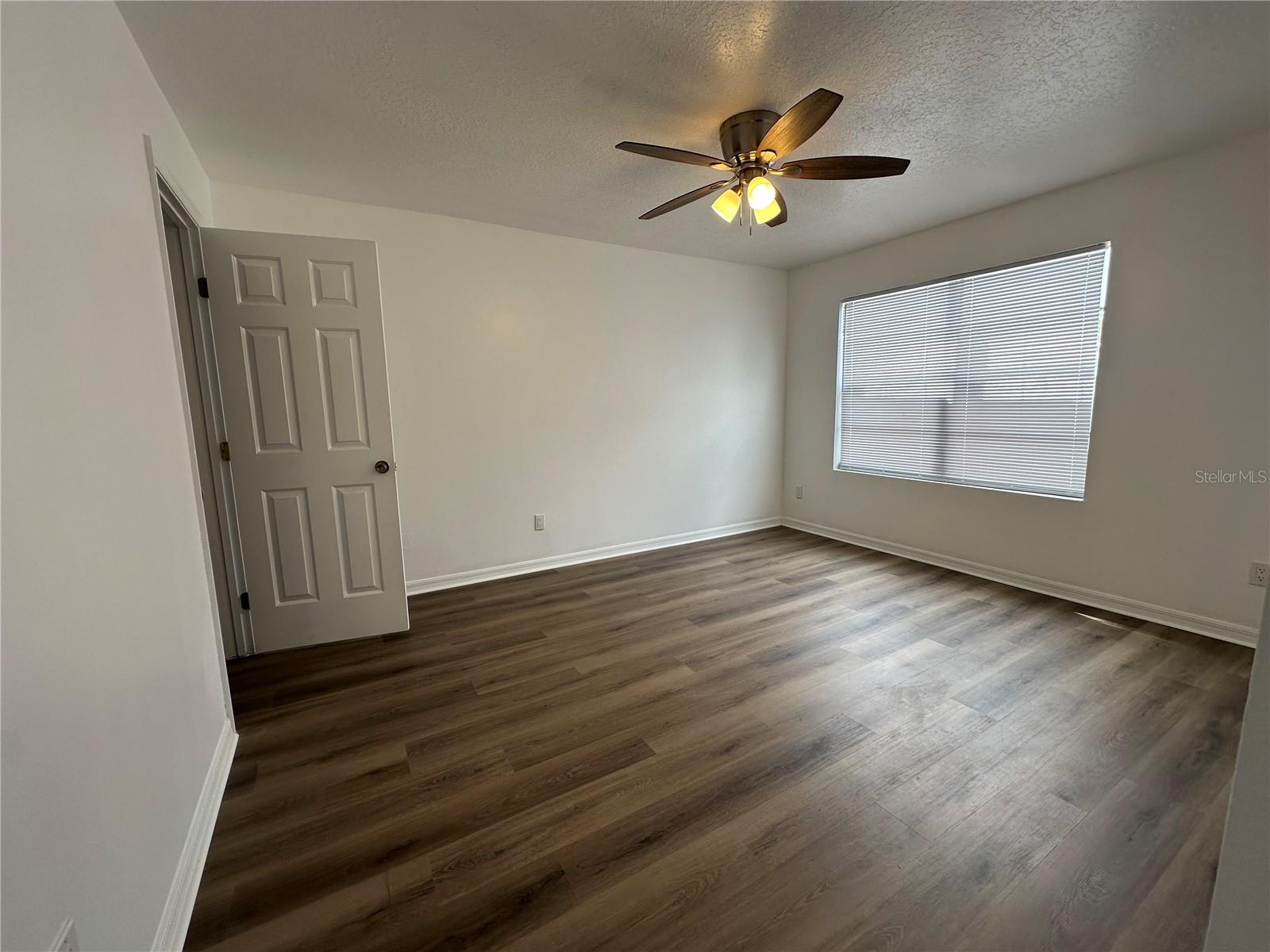 1817 TOWNHALL LN #1817, ORLANDO, FL, 32807